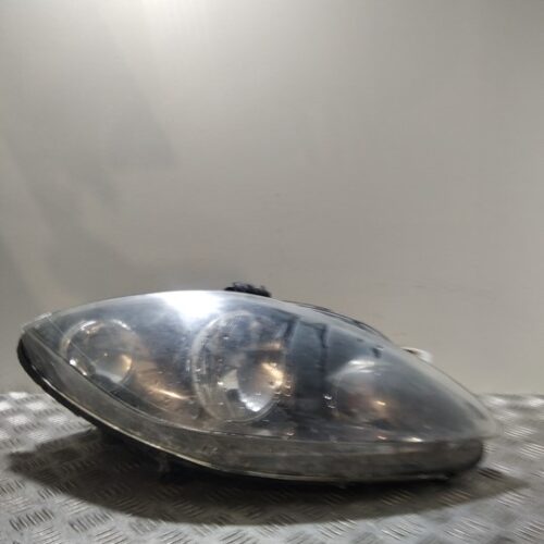 FARO DERECHO SEAT ALTEA XL (5P5) Reference Ecomotive   |   10.09 – 12.13