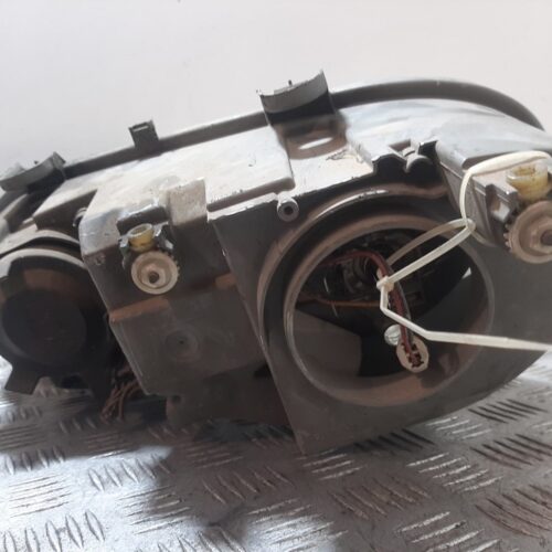 FARO DERECHO MG ROVER SERIE 75 (RJ) (1999-2004) *