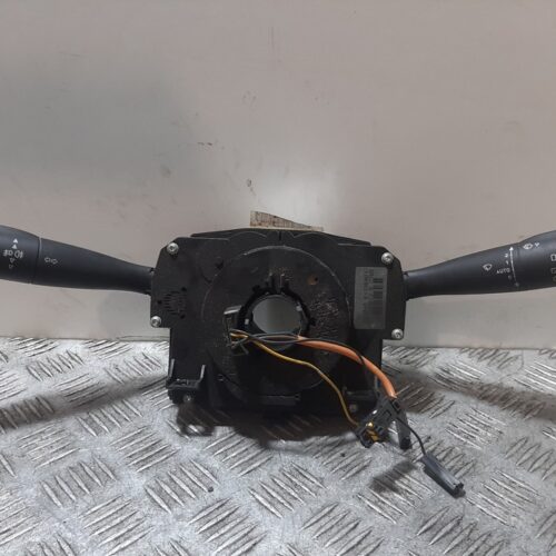 MANDO MULTIFUNCION CITROEN C3 1.4 HDi 16V Exclusive   |   05.02 – 12.05