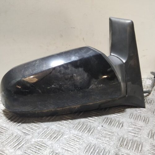RETROVISOR DERECHO OPEL ZAFIRA B Cosmo   |   04.05 – 12.10