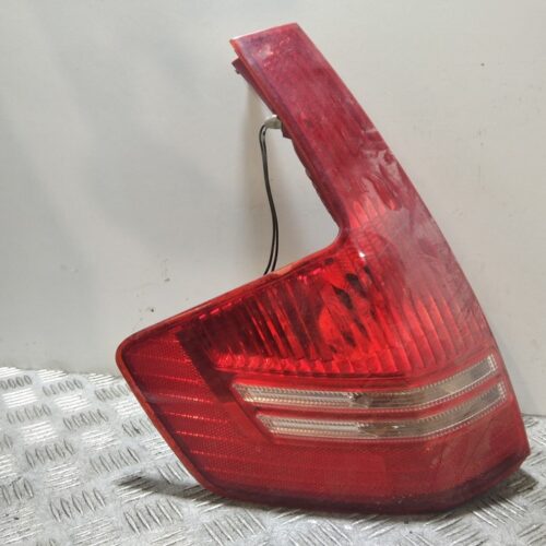 PILOTO TRASERO IZQUIERDO CITROEN C4 BERLINA    |   …