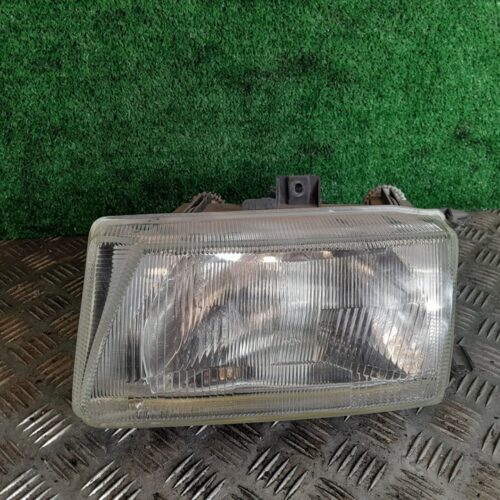 FARO IZQUIERDO SEAT CORDOBA BERLINA (6K2) SE   |   10.96 – 12.97