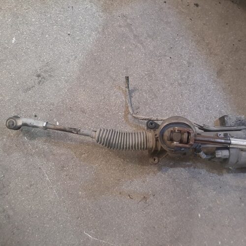 CREMALLERA DIRECCION VOLKSWAGEN GOLF V BERLINA (1K1) Conceptline (E)   |   0.03 – …