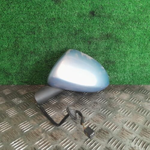 RETROVISOR IZQUIERDO OPEL CORSA D CATCH ME   |   04.07 – …