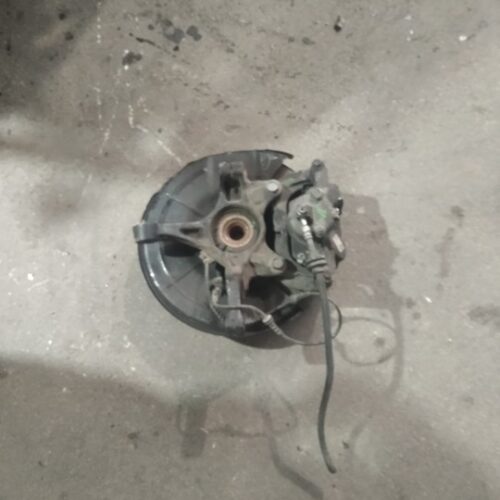 MANGUETA DELANTERA DERECHA OPEL ASTRA J LIM. Cosmo   |   09.09 – 12.11