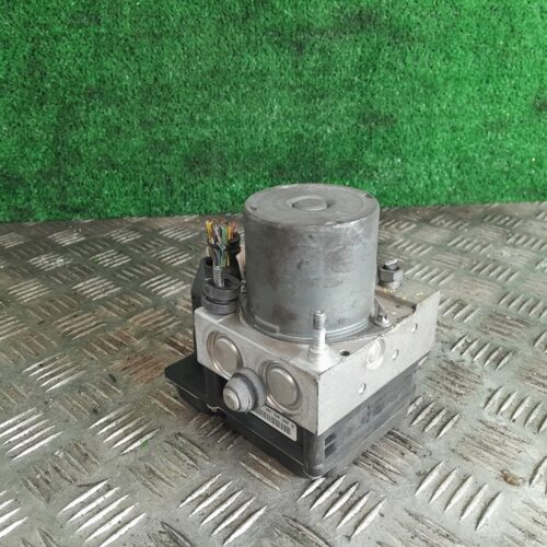 ABS AUDI A3 (8L) 1.8 Ambiente   |   09.96 – 12.03