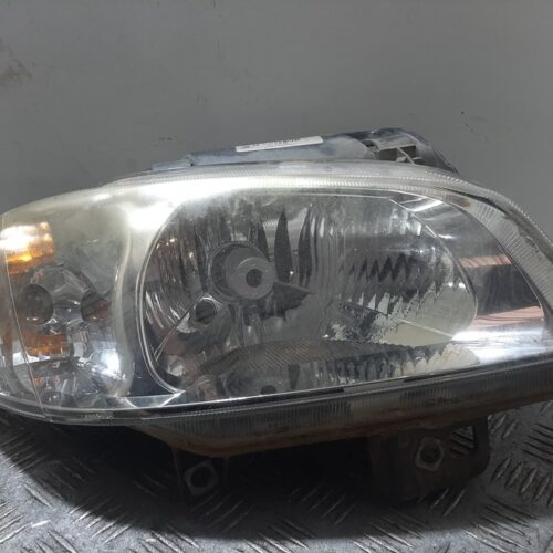 FARO DERECHO SEAT IBIZA (6K) Básico   |   10.96 – …