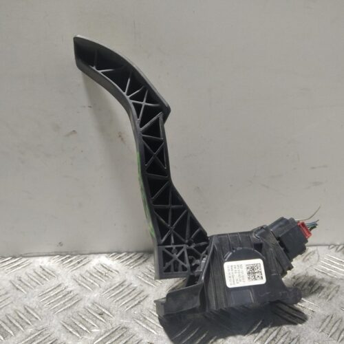 PEDAL ACELERADOR SEAT LEON (5F1) Reference   |   05.14 – 12.18