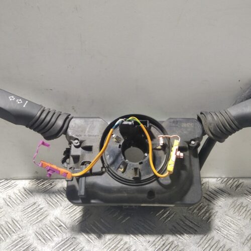 MANDO MULTIFUNCION OPEL ZAFIRA B Cosmo   |   04.05 – 12.10