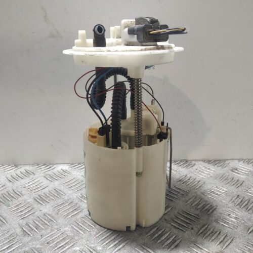 AFORADOR OPEL CORSA D «111 Years»   |   01.10 – 12.10