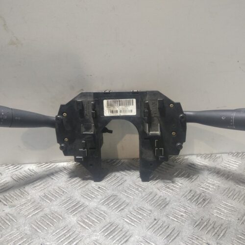 MANDO MULTIFUNCION CITROEN C4 PICASSO Avatar   |   05.10 – 12.10