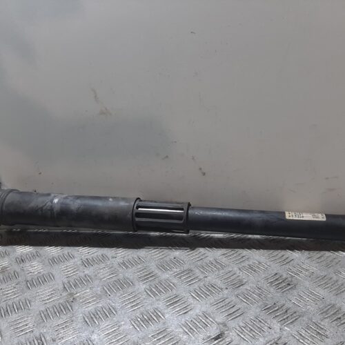 AMORTIGUADOR TRASERO DERECHO SEAT LEON (5F1) FR   |   05.14 – 12.18