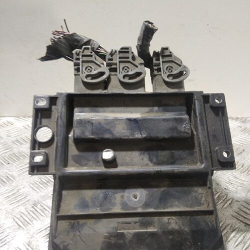 CENTRALITA MOTOR UCE RENAULT KANGOO (F/KC0) * | 0.00 – …