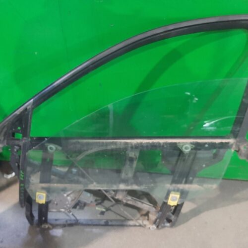 ELEVALUNAS DELANTERO DERECHO AUDI A6 BERLINA (4B2) 3.0   |   06.01 – 12.04