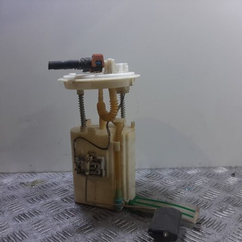 AFORADOR HYUNDAI I30 Classic   |   07.07 – 12.10