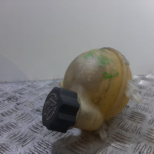 DEPOSITO EXPANSION PEUGEOT 308 SPORTIUM   |   06.10 – …