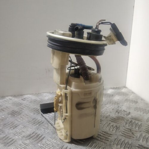 AFORADOR VOLKSWAGEN POLO CLASSIC (6V2) Básico   |   0.95 – …