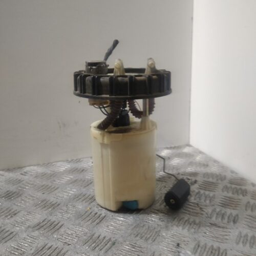 AFORADOR KIA RIO LS Berlina   |   09.02 – 12.05