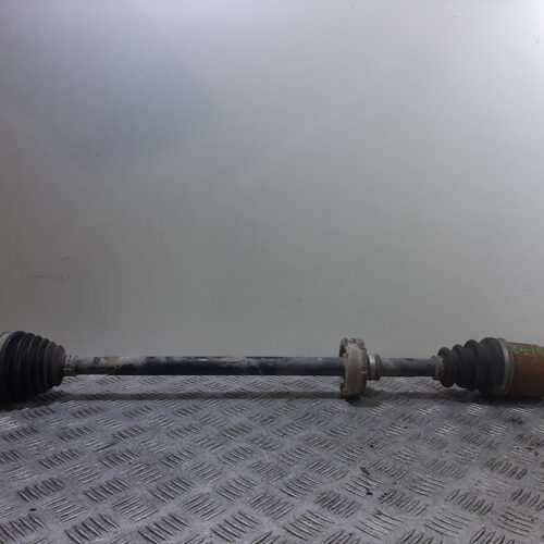 TRANSMISION DELANTERA DERECHA HONDA JAZZ (GD1/5) 1.4  S   |   0.02 – …