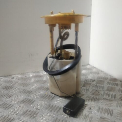 AFORADOR SEAT LEON (1P1) Reference Copa Ecomotive   |   12.10 – 12.12