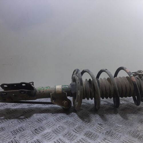 AMORTIGUADOR DELANTERO DERECHO HONDA JAZZ (GD1/5) 1.4  S   |   0.02 – …