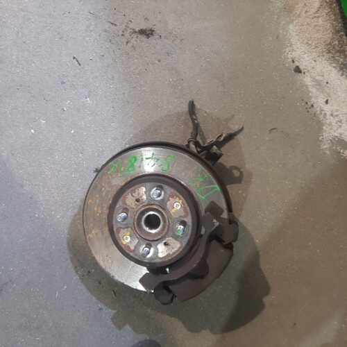 MANGUETA DELANTERA DERECHA HONDA JAZZ (GD1/5) 1.4  S   |   0.02 – …