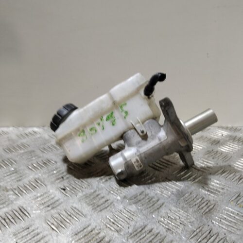 BOMBA FRENO DACIA DOKKER Access   |   05.15 – 12.20