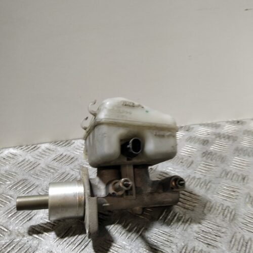 BOMBA FRENO OPEL ASTRA G BERLINA Club   |   02.98 – 12.00