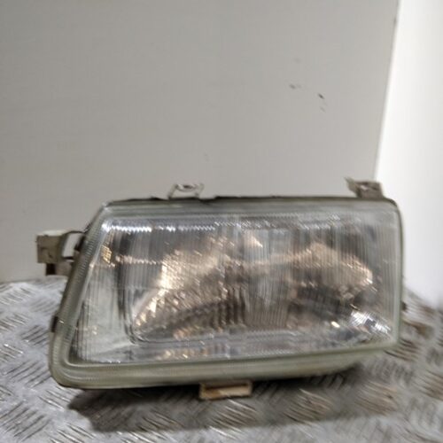 FARO IZQUIERDO OPEL ASTRA F BERLINA Básico   |   08.95 – …