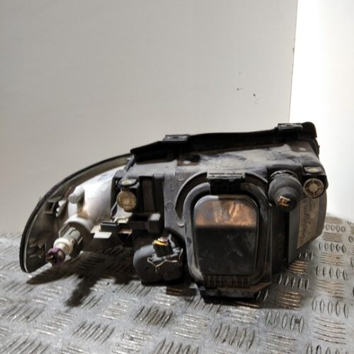 FARO IZQUIERDO AUDI A4 AVANT (B5) 1.8 T   |   08.95 – 12.99