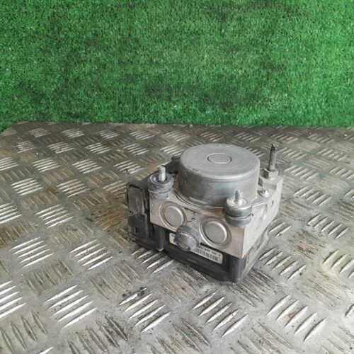 ABS NISSAN NOTE (E11E) Acenta   |   01.06 – 12.12