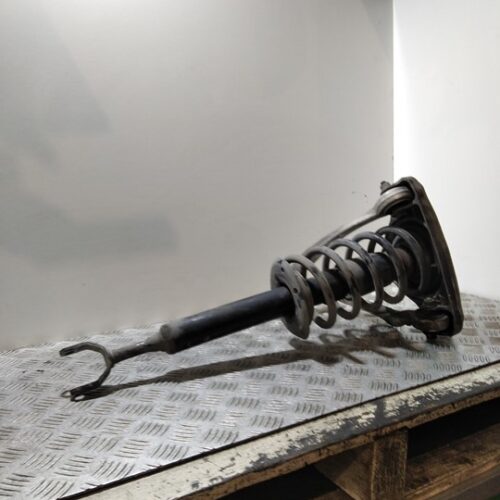 AMORTIGUADOR DELANTERO DERECHO AUDI A4 AVANT (B5) 1.8 T   |   08.95 – 12.99