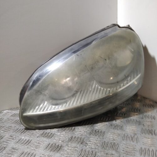 FARO IZQUIERDO VOLKSWAGEN GOLF V BERLINA (1K1) Conceptline (E)   |   0.03 – …