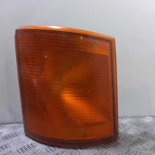 PILOTO DELANTERO DERECHO NISSAN ATLEON     |   … – …