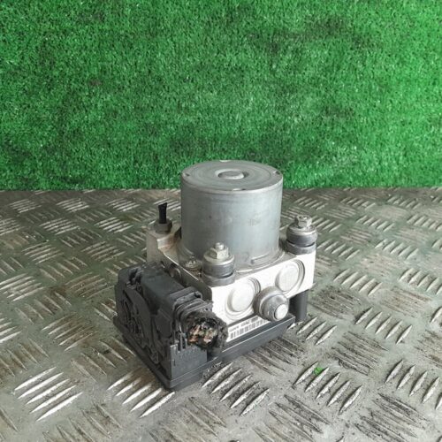 ABS PEUGEOT PARTNER (S2) Combi Plus   |   01.07 – …