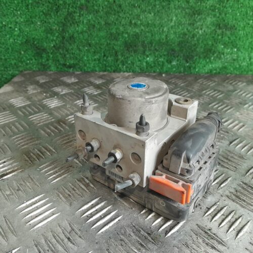 ABS HONDA JAZZ (GD1/5) 1.4  S   |   0.02 – …