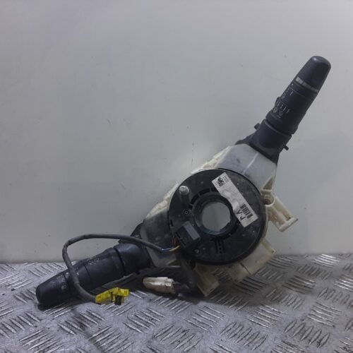 MANDO MULTIFUNCION NISSAN PRIMERA BERLINA (P11) Comfort   |   06.99 – 12.02