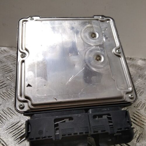 CENTRALITA MOTOR UCE VOLKSWAGEN GOLF V BERLINA (1K1) Conceptline (E)   |   0.03 – …