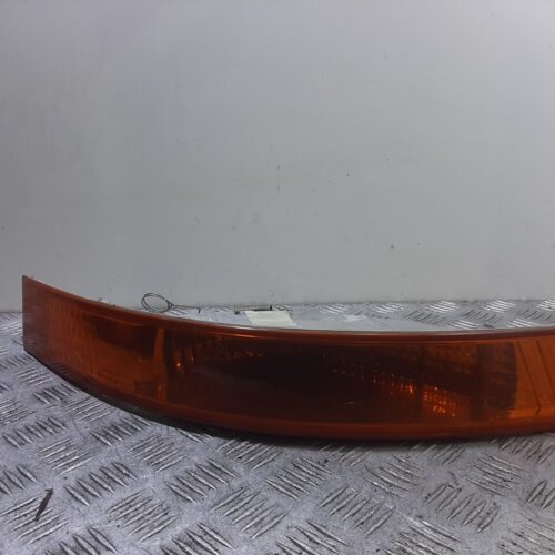 PILOTO DELANTERO DERECHO RENAULT MASTER II PHASE 2 BUS Mini – Bus 9 – plazas  L1H1   |   09.03 – 12.06