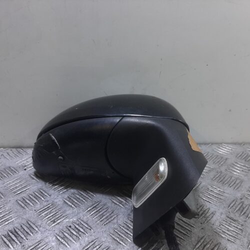RETROVISOR DERECHO CITROEN C4 COUPE Collection   |   11.04 – 12.08