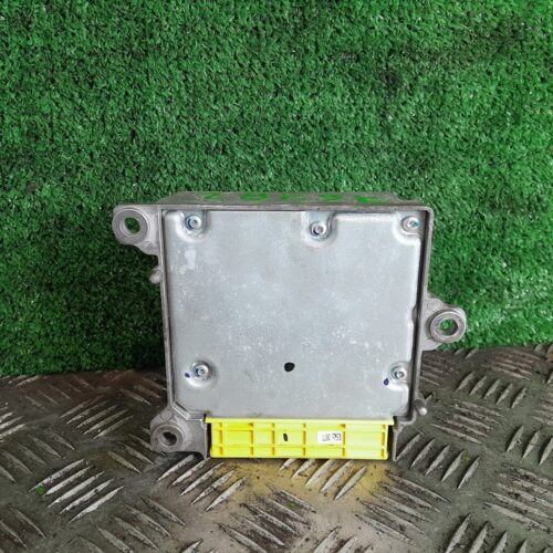 CENTRALITA AIRBAG DODGE JOURNEY R/T   |   05.08 – 12.09