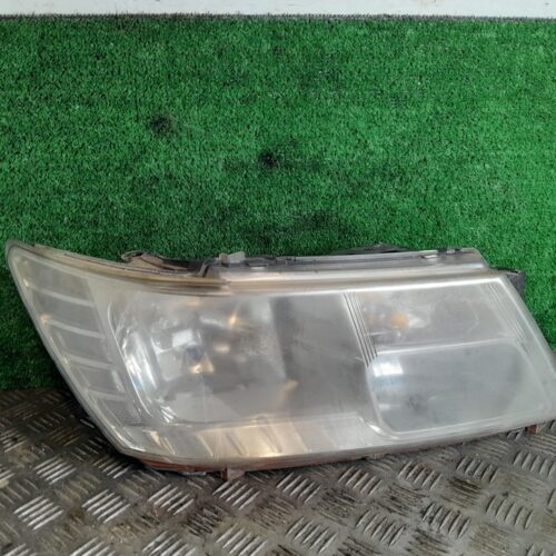 FARO DERECHO DODGE JOURNEY R/T   |   05.08 – 12.09