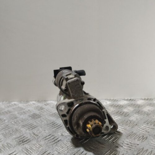 MOTOR ARRANQUE SEAT ALTEA (5P1) Arena   |   11.07 – 12.09