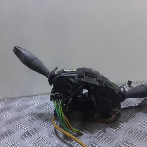 MANDO MULTIFUNCION FORD TRANSIT CAJA CERRADA, CORTA (FY) (2000 =>) FT  260   2.0   |   08.00 – 12.06