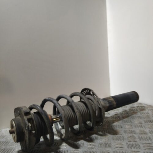 AMORTIGUADOR DELANTERO IZQUIERDO AUDI A3 (8P) 2.0 TDI Ambiente   |   05.03 – 12.08