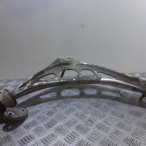 BRAZO SUSPENSION INFERIOR DELANTERO IZQUIERDO PEUGEOT 307 BERLINA (S2) D-Sign   |   09.06 – 12.08