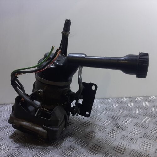 BOMBA DIRECCION PEUGEOT 308 SPORTIUM   |   06.10 – 09.10