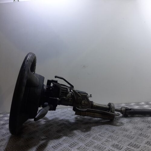 COLUMNA DIRECCION FORD FIESTA (CBK) Futura   |   01.04 – 12.08