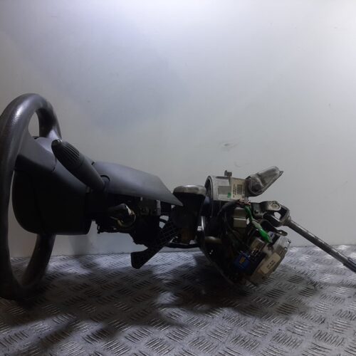 COLUMNA DIRECCION FIAT PANDA (169) 1.2 8V Dynamic   |   09.03 – 12.12