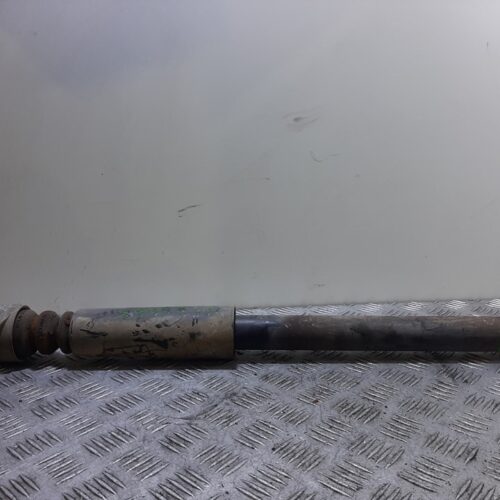AMORTIGUADOR TRASERO DERECHO VOLKSWAGEN NEW BEETLE (9C1/1C1) 2.0   |   10.98 – 12.12